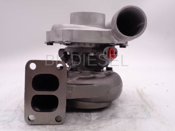 Turbo (Reman)