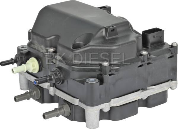 Mack/Volvo Def Pump Dosing Module (24V)