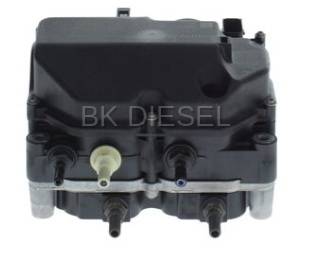 Def Pump / Dosing Module