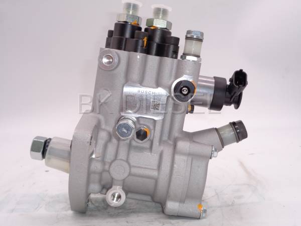 Injection Pump (New)