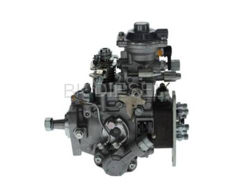 Injection Pump (Reman)