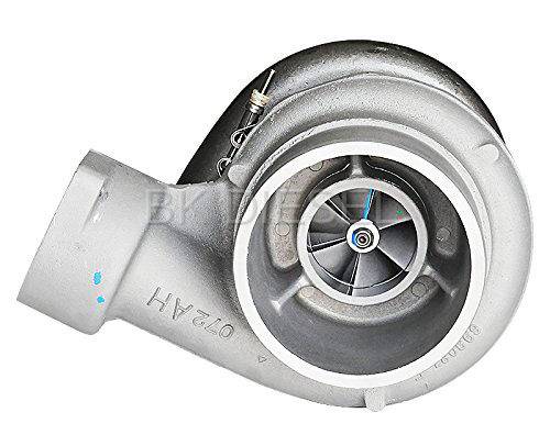 CAT 3406B Turbo (New)