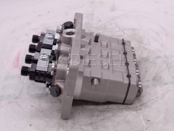 Injection Pump (New)