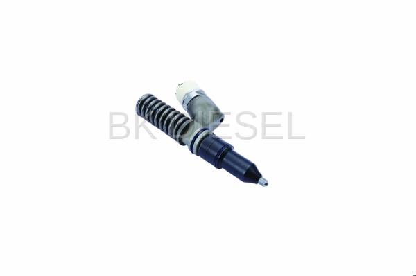 DELPHI - CAT 3406E/C15 Injector