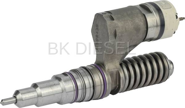 Injector (Reman)