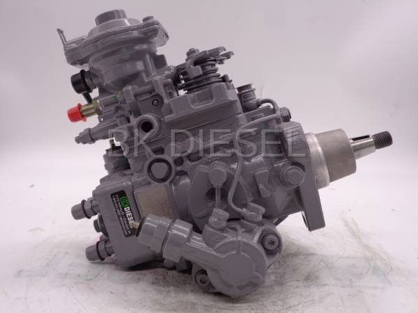 Injection Pump (Reman)