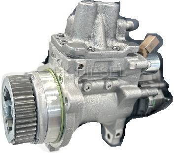 Injection Pump (NEW)