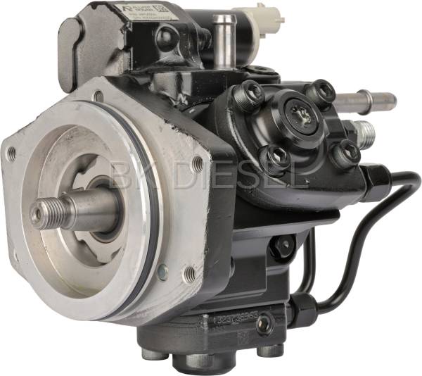 Alliant Power - L5P/L5D Duramax Pump (Reman)