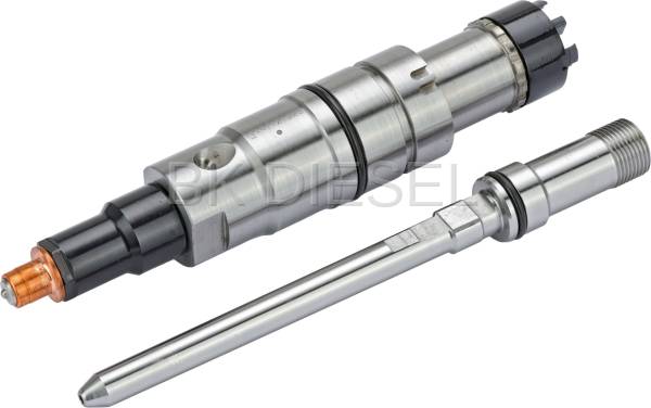 Alliant Power - Cummins ISX Injector