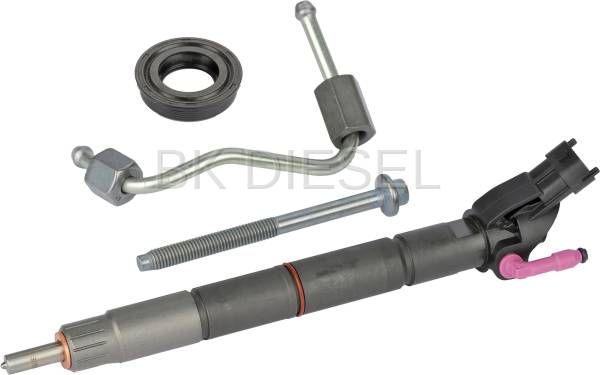 6.7L Powerstroke Injector Kit (20-23)