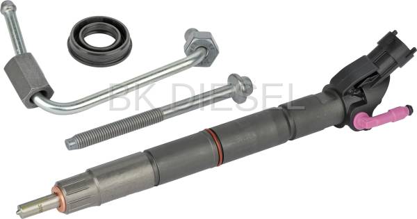 6.7L Powerstroke Injector Kit (20-23)