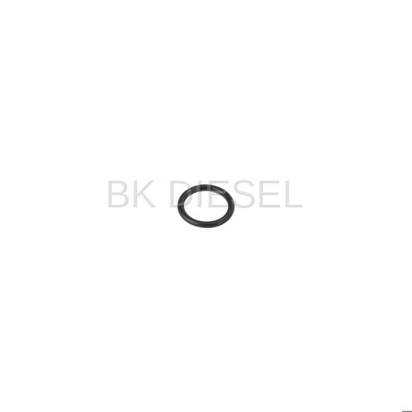 O-Ring (Connector Tube)