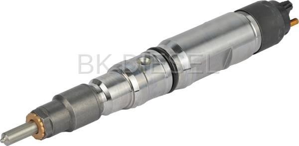 MaxxForce 11 Injector (New)