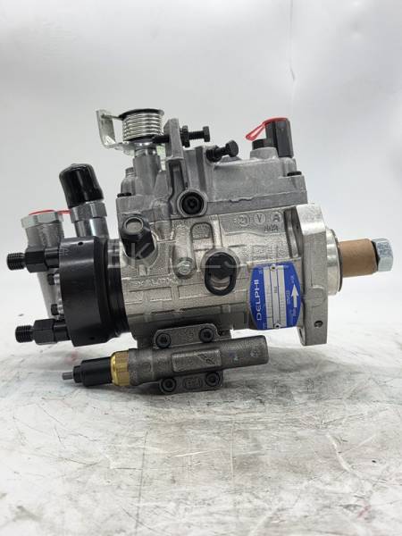 DELPHI - Injection Pump (New)