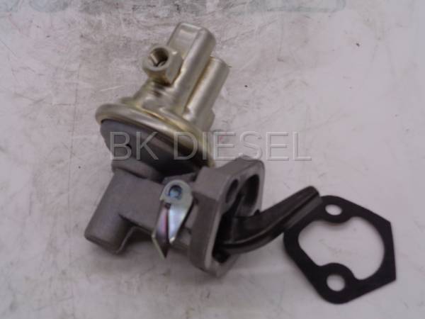 DELPHI - Fuel Transfer Pump