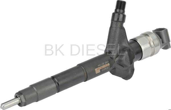 Alliant Power - Injector (New)