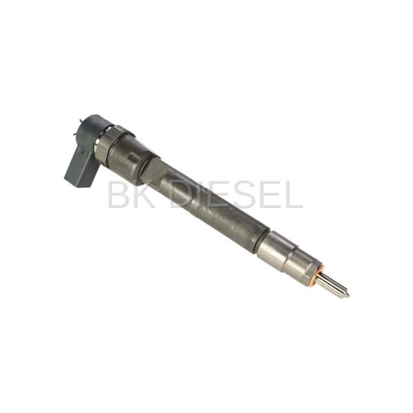 Alliant Power - Injector (Reman)