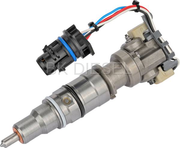 Alliant Power - 6.0L Powerstroke Injector (Reman)