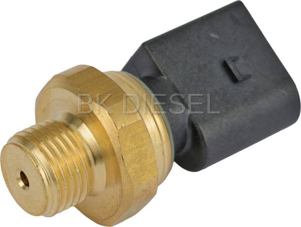 Alliant Power - Oil Pressure Sensor