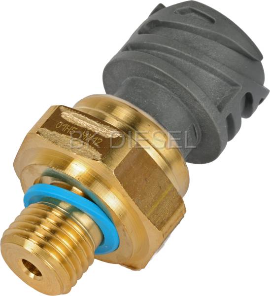 Alliant Power - Oil Pressure Sensor
