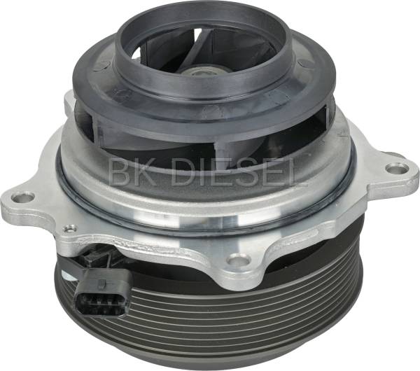 Alliant Power - Water Pump