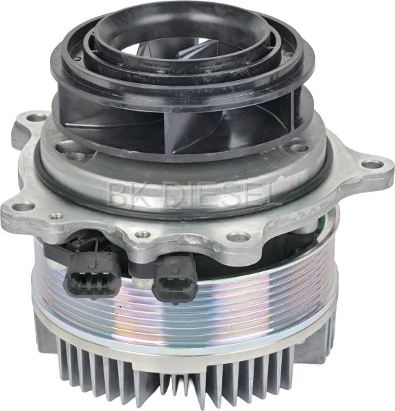 Alliant Power - Water Pump