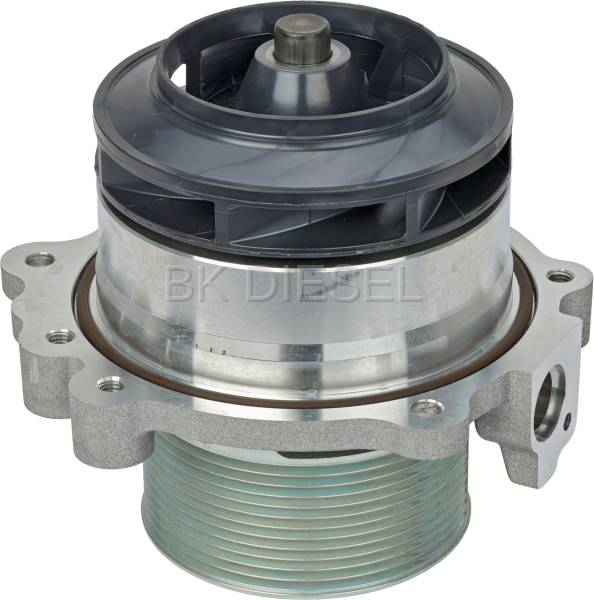 Alliant Power - Water Pump