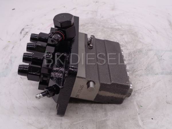 Injection Pump (Reman)