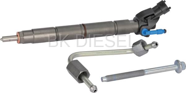 Alliant Power - 6.7L Powerstroke Injector Kit (11-14)