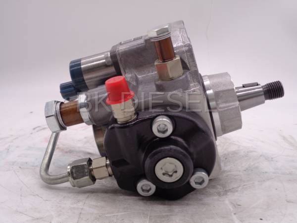 Injection Pump (Reman)