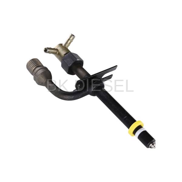 Injector (New)