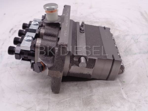 Injection Pump (New)