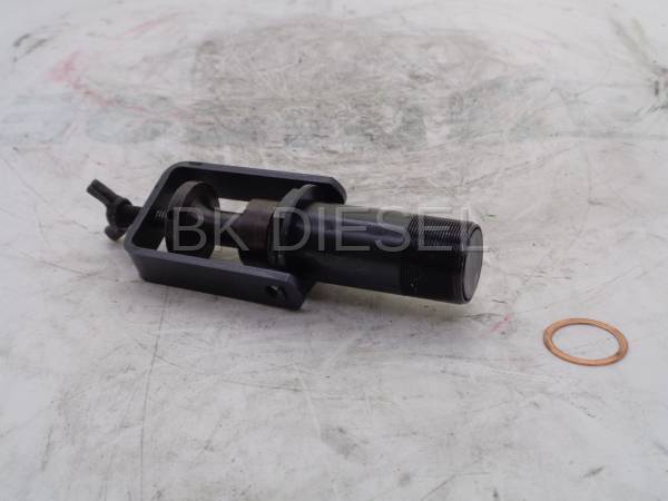 680391C91 Primer Pump