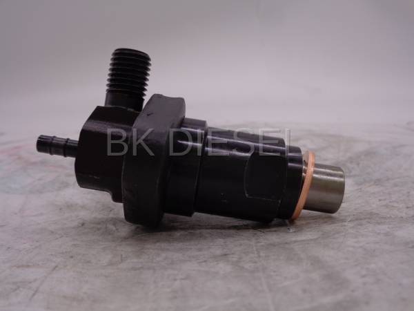 Injector (NEW)