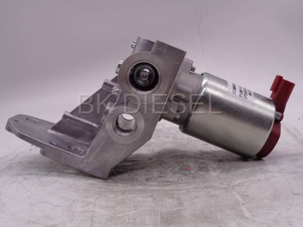 8.3L Cummins CAPS Fuel Supply Pump