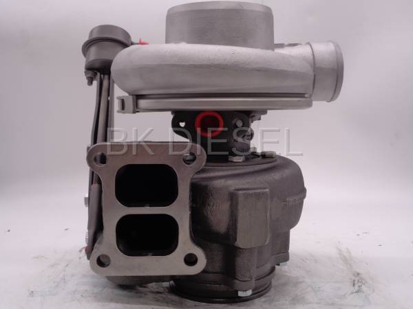 Turbo (Reman)