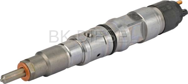 Injector (New)