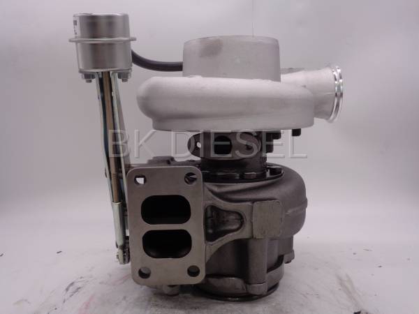 Turbo (Reman)