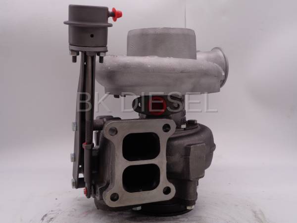 Turbo (Reman)