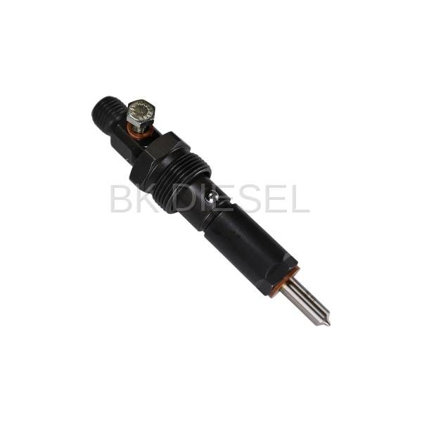 Injector (New)