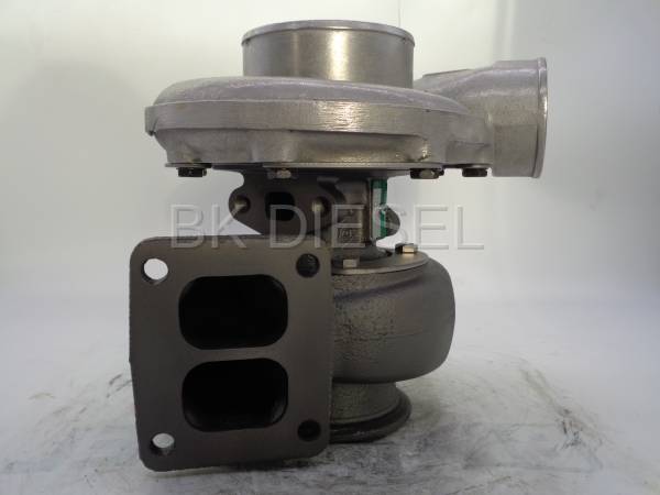 Turbo (Reman)