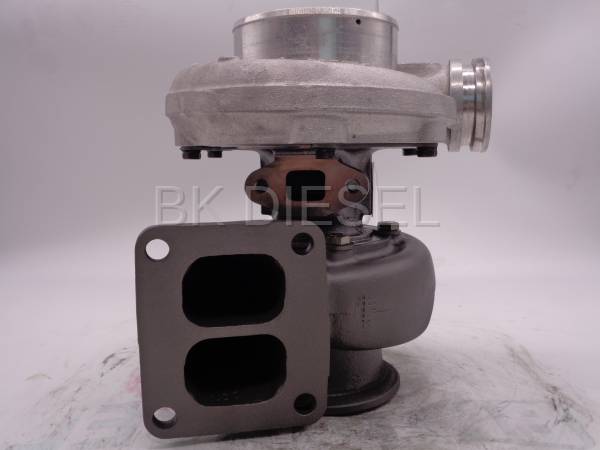 Turbo (Reman)