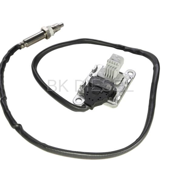 NOX Sensor