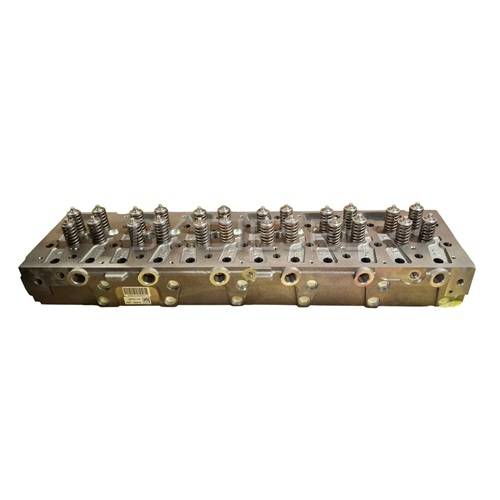 Cylinder Head (Reman) John Deere 6090