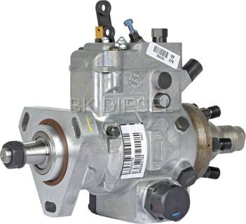 Injection Pump (New)