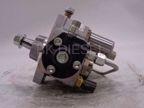 Injection Pump (New)