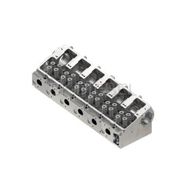 Cylinder Head (Reman) John Deere 10.5L/12.5L
