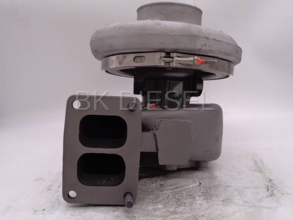 Turbo (Reman)