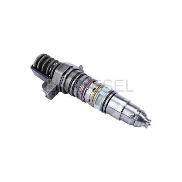 Cummins ISX Injector