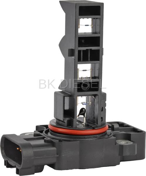 Alliant Power - Mass Air Flow Sensor